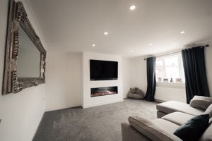 Lounge- click for photo gallery